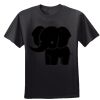 Women's Cool DRI® Performance T-Shirt Thumbnail
