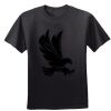 Women's Cool DRI® Performance T-Shirt Thumbnail