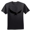 Women's Cool DRI® Performance T-Shirt Thumbnail