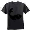 Women's Cool DRI® Performance T-Shirt Thumbnail