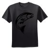 Women's Cool DRI® Performance T-Shirt Thumbnail