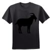 Women's Cool DRI® Performance T-Shirt Thumbnail