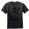 Women's Cool DRI® Performance T-Shirt Thumbnail