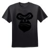 Women's Cool DRI® Performance T-Shirt Thumbnail