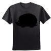 Women's Cool DRI® Performance T-Shirt Thumbnail