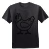 Women's Cool DRI® Performance T-Shirt Thumbnail
