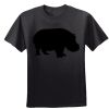 Women's Cool DRI® Performance T-Shirt Thumbnail