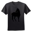Women's Cool DRI® Performance T-Shirt Thumbnail