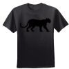 Women's Cool DRI® Performance T-Shirt Thumbnail