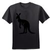 Women's Cool DRI® Performance T-Shirt Thumbnail