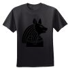 Women's Cool DRI® Performance T-Shirt Thumbnail