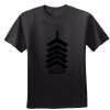 Women's Cool DRI® Performance T-Shirt Thumbnail