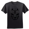 Women's Cool DRI® Performance T-Shirt Thumbnail
