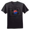 Women's Cool DRI® Performance T-Shirt Thumbnail