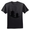 Women's Cool DRI® Performance T-Shirt Thumbnail