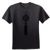 Women's Cool DRI® Performance T-Shirt Thumbnail