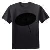 Women's Cool DRI® Performance T-Shirt Thumbnail