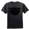 Women's Cool DRI® Performance T-Shirt Thumbnail