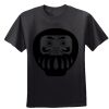 Women's Cool DRI® Performance T-Shirt Thumbnail