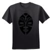 Women's Cool DRI® Performance T-Shirt Thumbnail