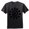 Women's Cool DRI® Performance T-Shirt Thumbnail