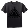 Women's Cool DRI® Performance T-Shirt Thumbnail