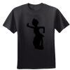 Women's Cool DRI® Performance T-Shirt Thumbnail