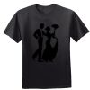 Women's Cool DRI® Performance T-Shirt Thumbnail