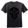 Women's Cool DRI® Performance T-Shirt Thumbnail