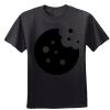 Women's Cool DRI® Performance T-Shirt Thumbnail