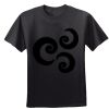 Women's Cool DRI® Performance T-Shirt Thumbnail