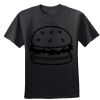 Women's Cool DRI® Performance T-Shirt Thumbnail