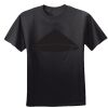Women's Cool DRI® Performance T-Shirt Thumbnail