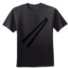 Women's Cool DRI® Performance T-Shirt Thumbnail