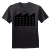 Women's Cool DRI® Performance T-Shirt Thumbnail