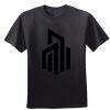 Women's Cool DRI® Performance T-Shirt Thumbnail