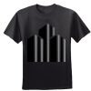 Women's Cool DRI® Performance T-Shirt Thumbnail