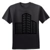 Women's Cool DRI® Performance T-Shirt Thumbnail