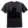 Women's Cool DRI® Performance T-Shirt Thumbnail