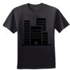 Women's Cool DRI® Performance T-Shirt Thumbnail