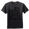 Women's Cool DRI® Performance T-Shirt Thumbnail