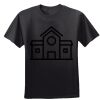 Women's Cool DRI® Performance T-Shirt Thumbnail