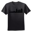 Women's Cool DRI® Performance T-Shirt Thumbnail