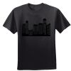 Women's Cool DRI® Performance T-Shirt Thumbnail