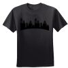 Women's Cool DRI® Performance T-Shirt Thumbnail