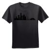 Women's Cool DRI® Performance T-Shirt Thumbnail