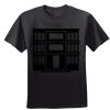 Women's Cool DRI® Performance T-Shirt Thumbnail