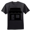 Women's Cool DRI® Performance T-Shirt Thumbnail