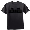 Women's Cool DRI® Performance T-Shirt Thumbnail