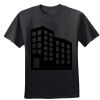 Women's Cool DRI® Performance T-Shirt Thumbnail